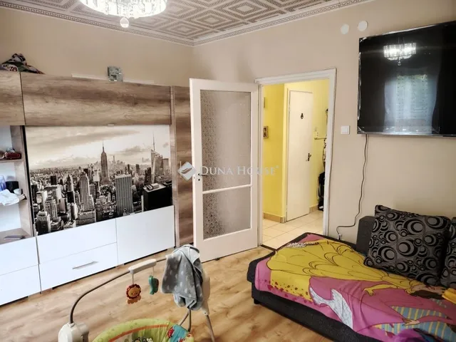 Eladó lakás Tatabánya 58 nm