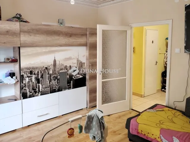 Eladó lakás Tatabánya 58 nm