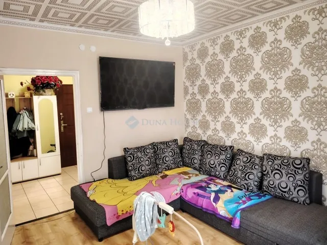 Eladó lakás Tatabánya 58 nm