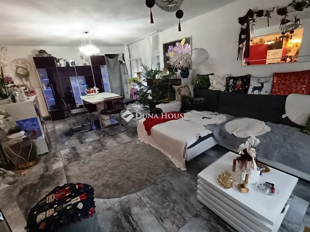 Eladó ház Esztergom 126 nm