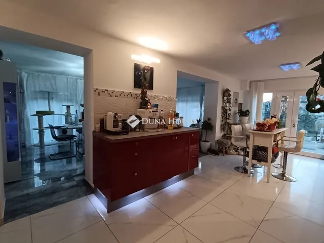 Eladó ház Esztergom 126 nm