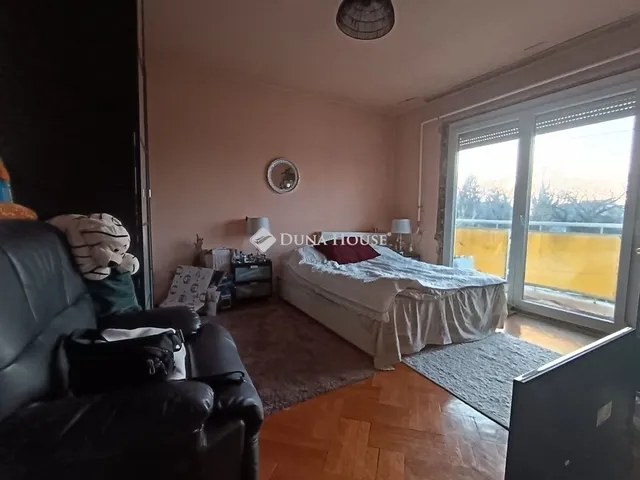 Eladó ház Esztergom 126 nm