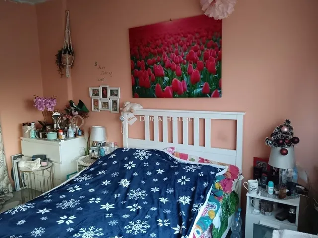 Eladó ház Esztergom 126 nm