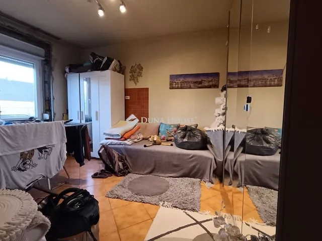 Eladó ház Esztergom 126 nm