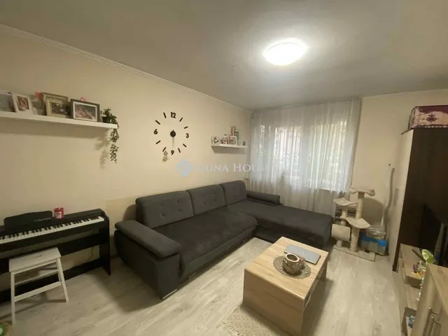 Eladó lakás Dorog 51 nm