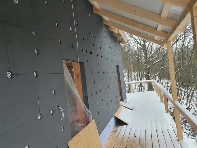 Eladó ház Esztergom 69 nm