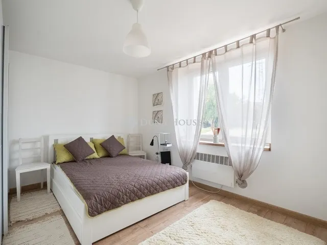 Eladó ház Kecskéd 539 nm