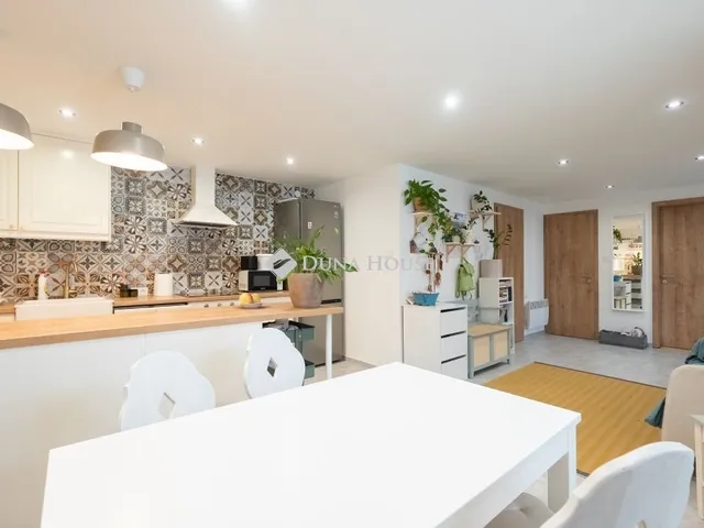 Eladó ház Kecskéd 539 nm