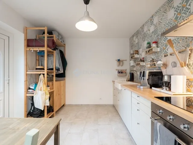 Eladó ház Kecskéd 539 nm