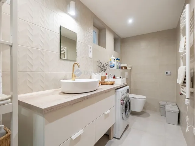 Eladó ház Kecskéd 539 nm