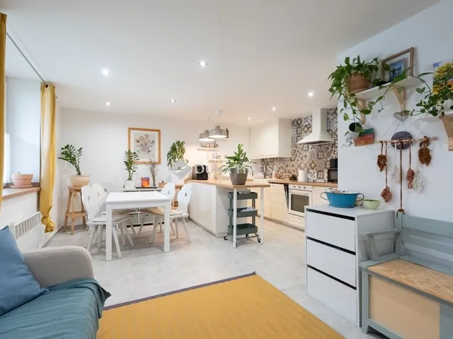 Eladó ház Kecskéd 539 nm