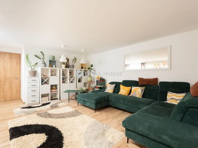 Eladó ház Kecskéd 539 nm