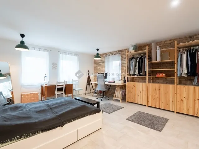 Eladó ház Kecskéd 539 nm