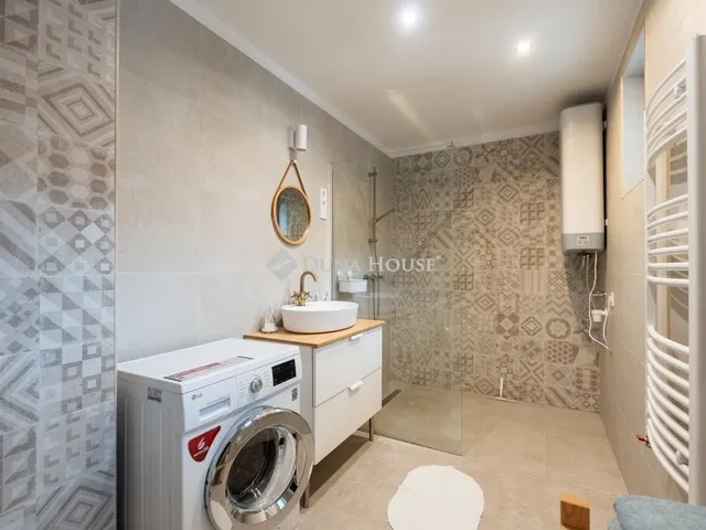 Eladó ház Kecskéd 539 nm