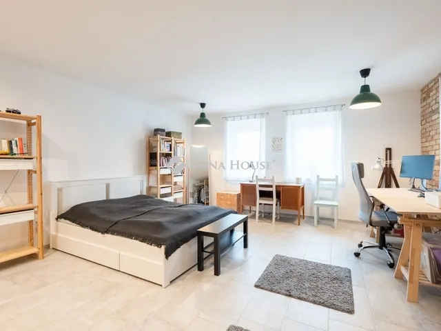 Eladó ház Kecskéd 539 nm