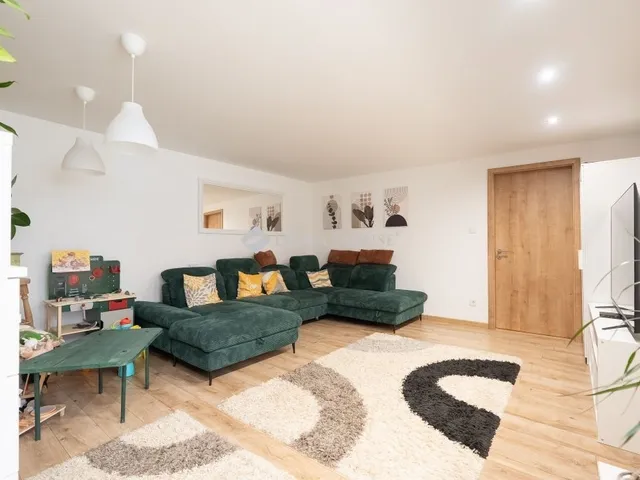 Eladó ház Kecskéd 539 nm