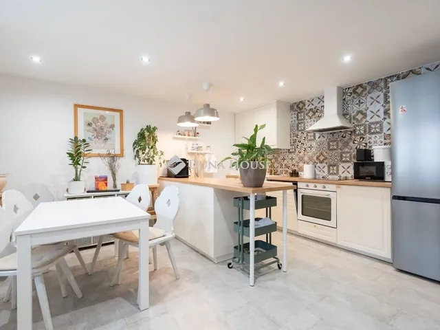 Eladó ház Kecskéd 539 nm