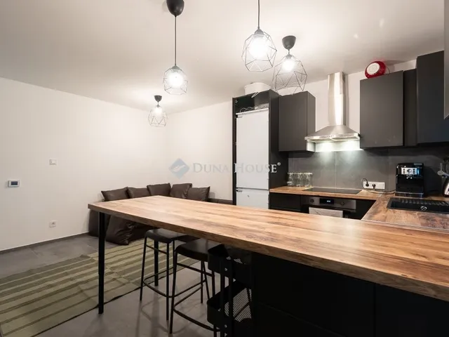 Eladó ház Kecskéd 539 nm