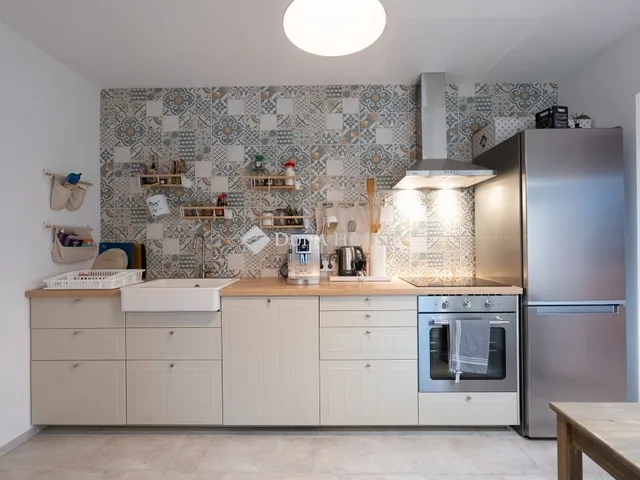 Eladó ház Kecskéd 539 nm