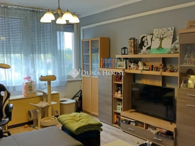 Eladó lakás Dorog 52 nm