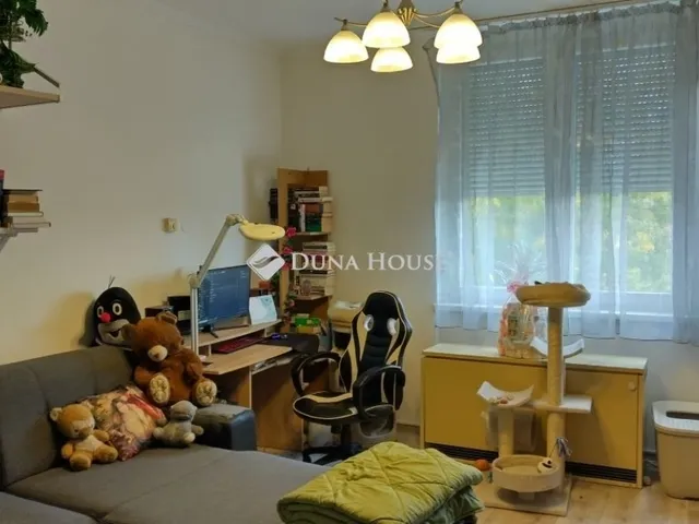 Eladó lakás Dorog 52 nm