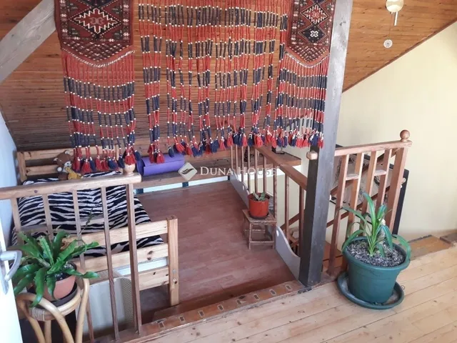 Eladó lakás Esztergom 119 nm