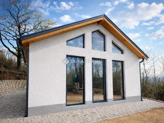 Eladó ház Esztergom 50 nm