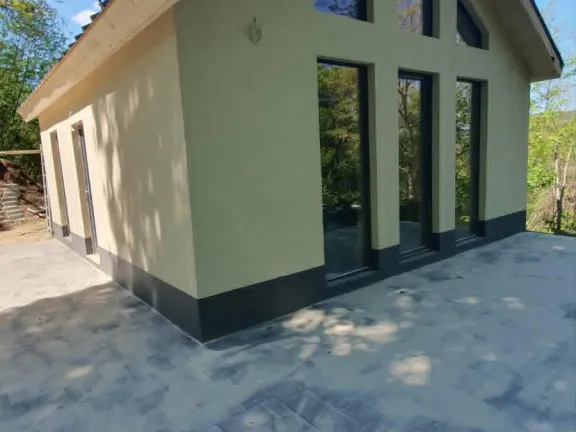 Eladó ház Esztergom 50 nm