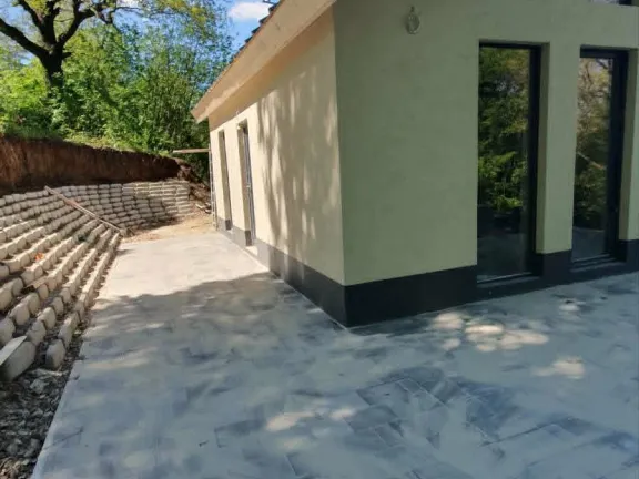Eladó ház Esztergom 50 nm