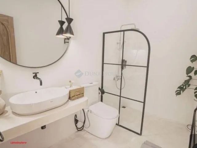 Eladó üdülő és hétvégi ház Esztergom 34 nm