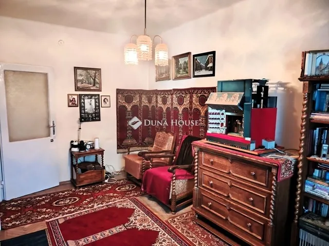 Eladó lakás Tatabánya 55 nm