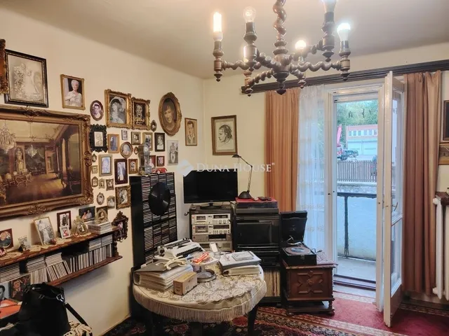 Eladó lakás Tatabánya 55 nm