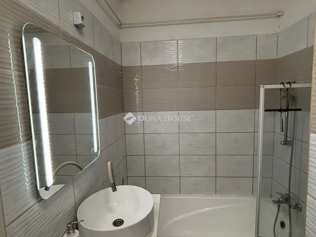 Eladó lakás Tatabánya 49 nm