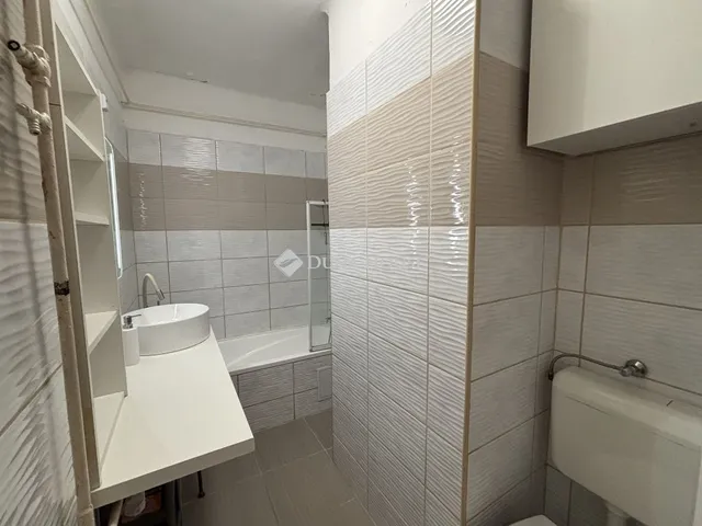 Eladó lakás Tatabánya 49 nm