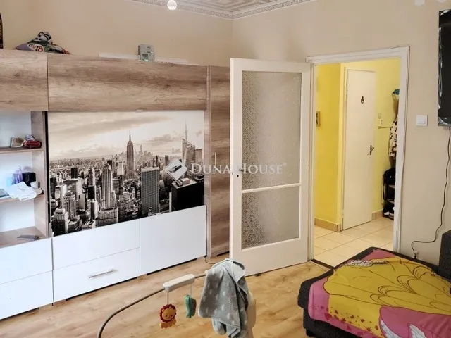 Eladó lakás Tatabánya 58 nm