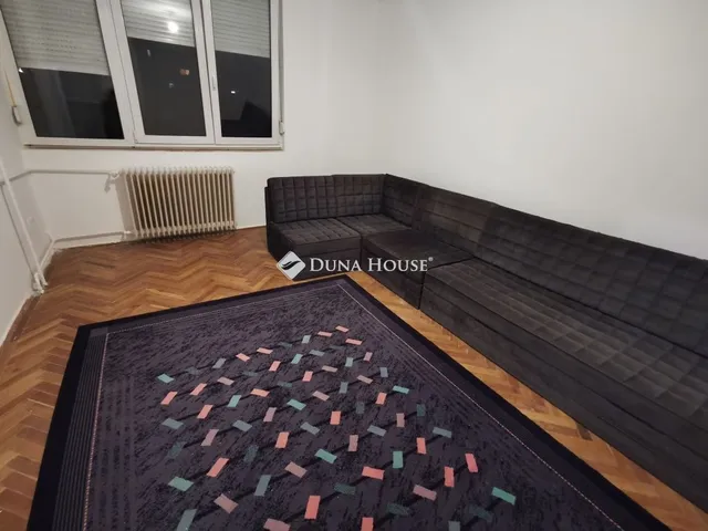 Eladó lakás Tatabánya 49 nm