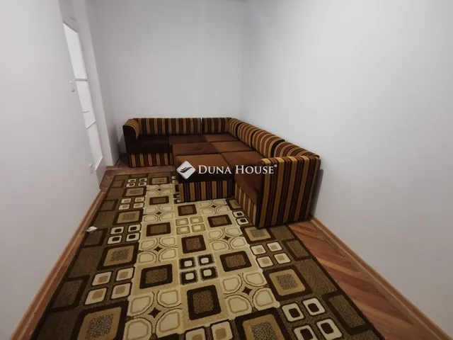 Eladó lakás Tatabánya 49 nm