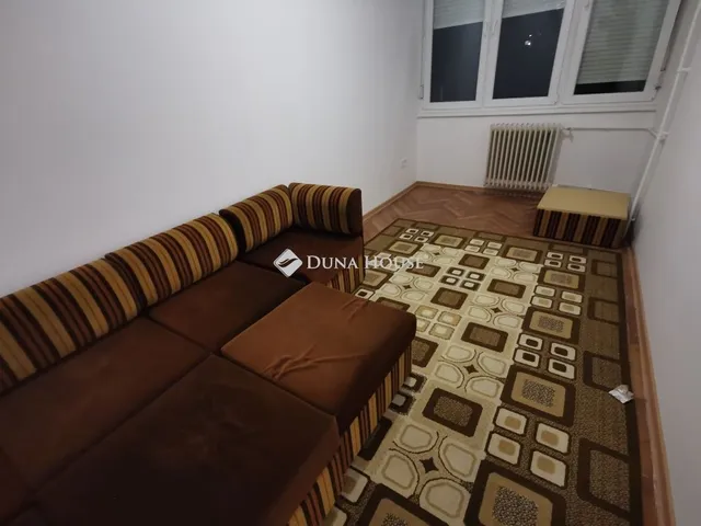 Eladó lakás Tatabánya 49 nm