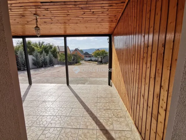 Eladó ház Esztergom 100 nm