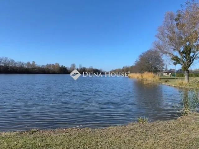 Eladó ház Környe 61 nm