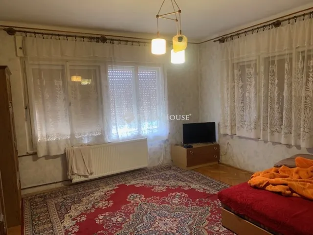 Eladó ház Dunaszentmiklós 107 nm