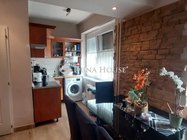 Eladó lakás Tatabánya 50 nm