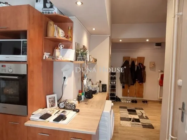 Eladó lakás Tatabánya 50 nm