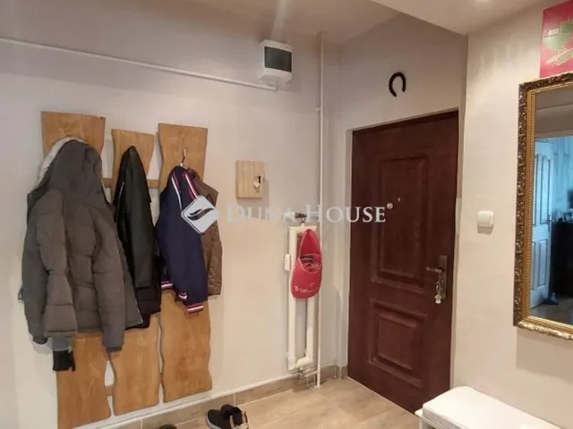 Eladó lakás Tatabánya 50 nm