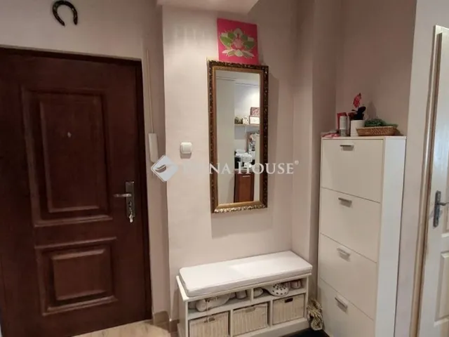 Eladó lakás Tatabánya 50 nm