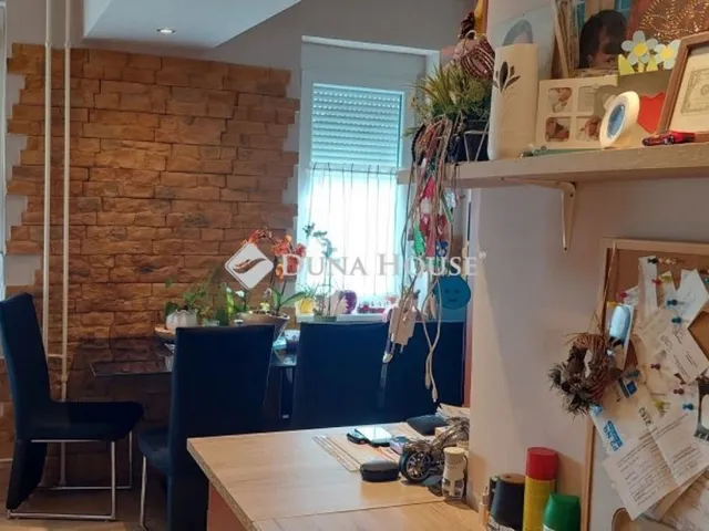 Eladó lakás Tatabánya 50 nm