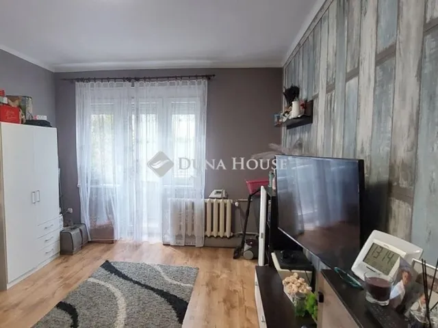 Eladó lakás Tatabánya 50 nm