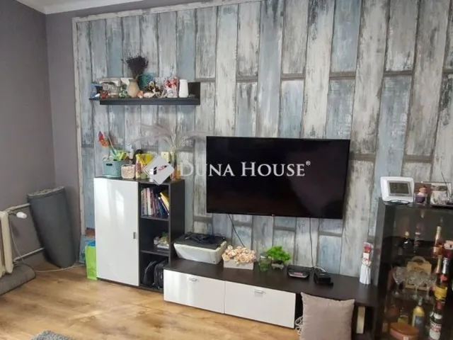 Eladó lakás Tatabánya 50 nm