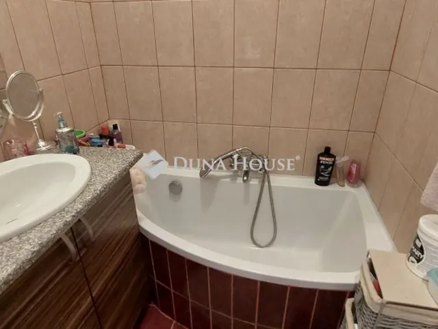 Eladó lakás Tatabánya 50 nm