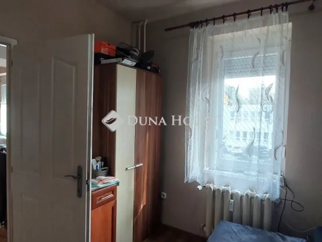 Eladó lakás Tatabánya 50 nm